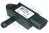 NISSA 227711FE0A Sensor, exhaust pressure